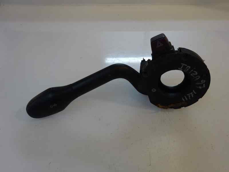 MANDO INTERMITENTES SEAT IBIZA 1.9 TD MT 90CV