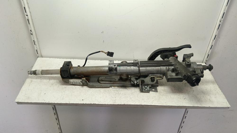 COLUMNA DIRECCION BMW SERIE 3 2.0 320D AT 150CV