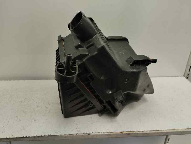 FILTRO AIRE RENAULT TWINGO 0.9 AMT 90CV | 66KW