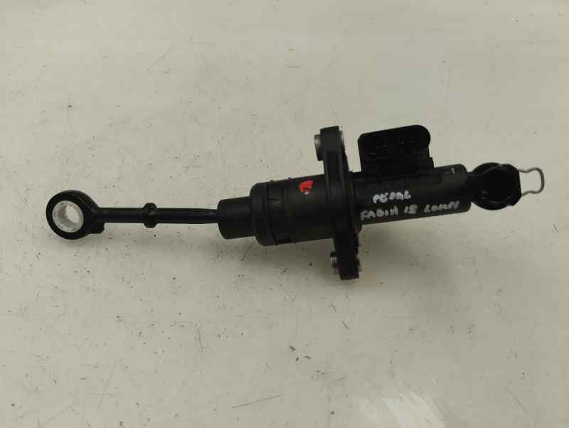 BOMBA EMBRAGUE SKODA FABIA 1.0 MT 75CV