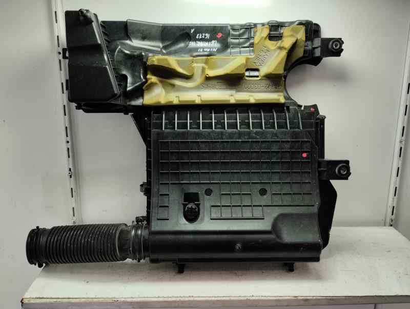 FILTRO AIRE KIA NIRO 1.6 AMT 105CV | 77KW