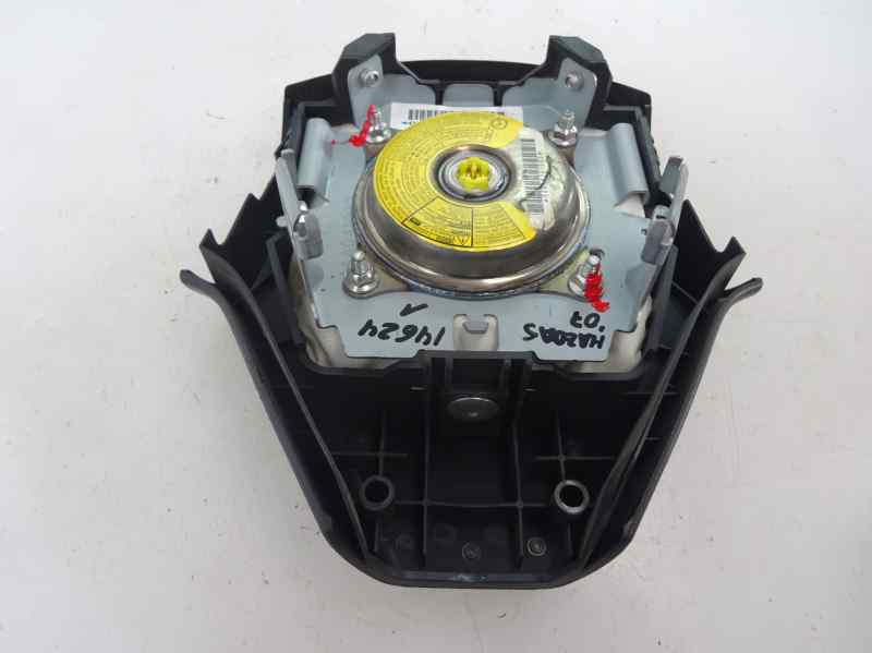 AIRBAG DELANTERO IZQUIERDO MAZDA 5 2.0 MZR-CD MT 143CV | 105KW