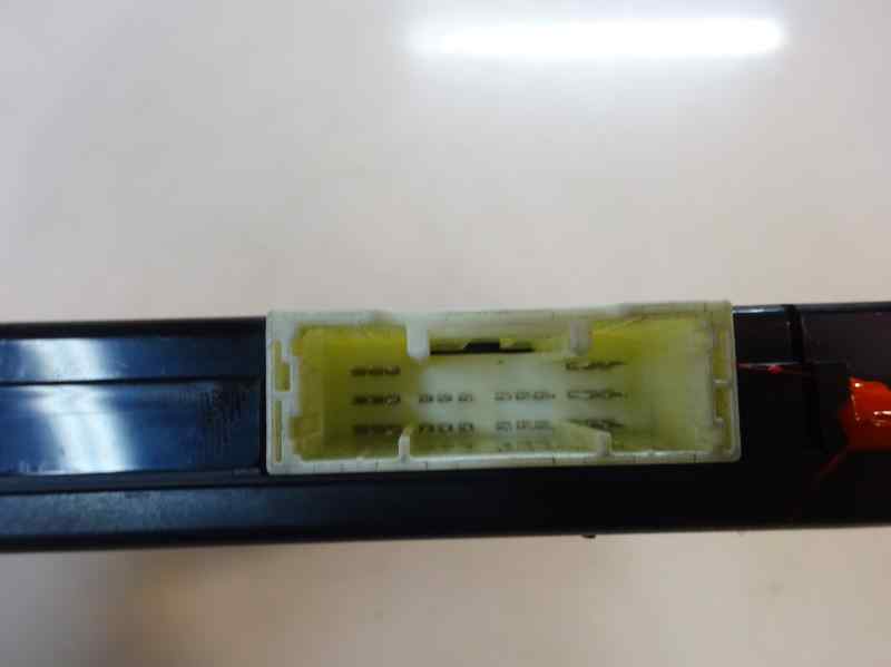 MODULO ELECTRONICO TOYOTA PRIUS 1.8CVT 99CV