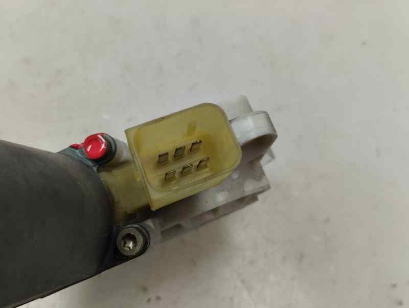 MOTOR ELEVALUNAS DELANTERO DERECHO MERCEDES BENZ CLASE CLK 2.7 CLK 270 CDI MT 170CV
