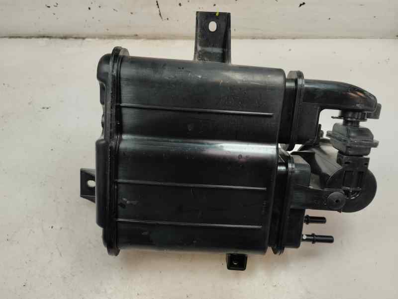 FILTRO CARBONO ACTIVO HYUNDAI KONA 1.0 MT 120CV | 88KW