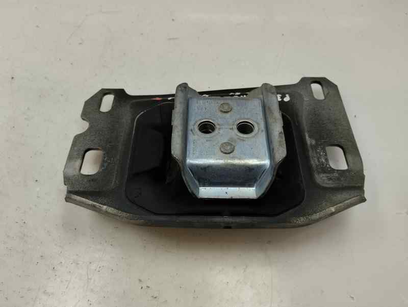 SOPORTE CAMBIO PEUGEOT 308 1.2 MT 110CV | 81KW