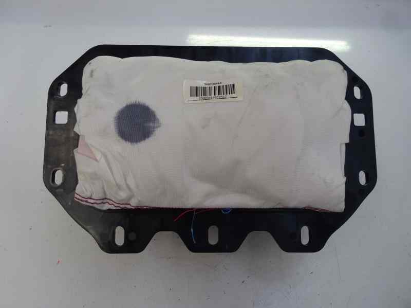 AIRBAG DELANTERO DERECHO CITROEN C5 2011 2.0 HDI MT 140CV