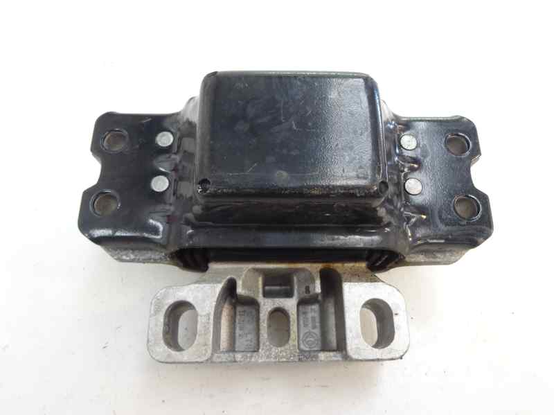 SOPORTE CAMBIO SEAT LEON 1.6 MT 102CV | 75KW