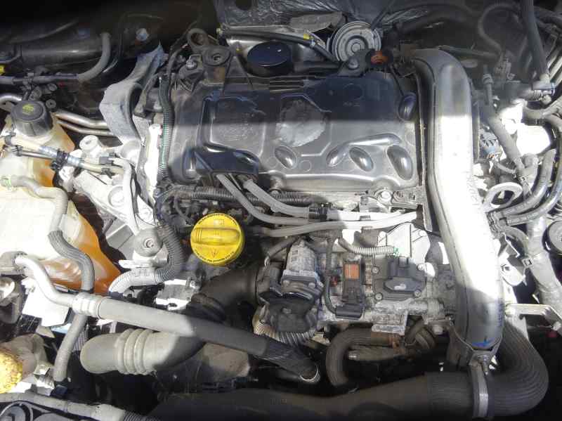 AIRBAG DELANTERO DERECHO RENAULT LAGUNA 2.0 DCI FAP MT 150CV