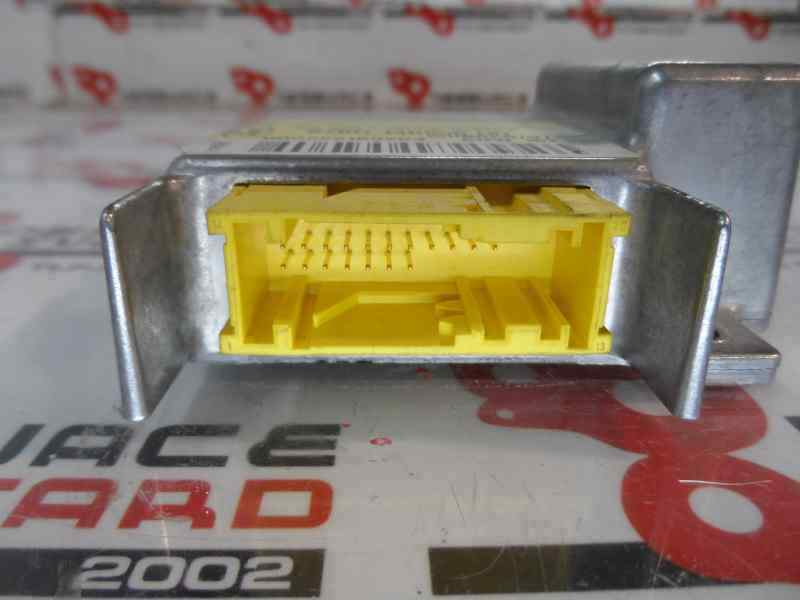 CENTRALITA AIRBAG FORD MONDEO 1.8 TD MT 90CV | 66KW