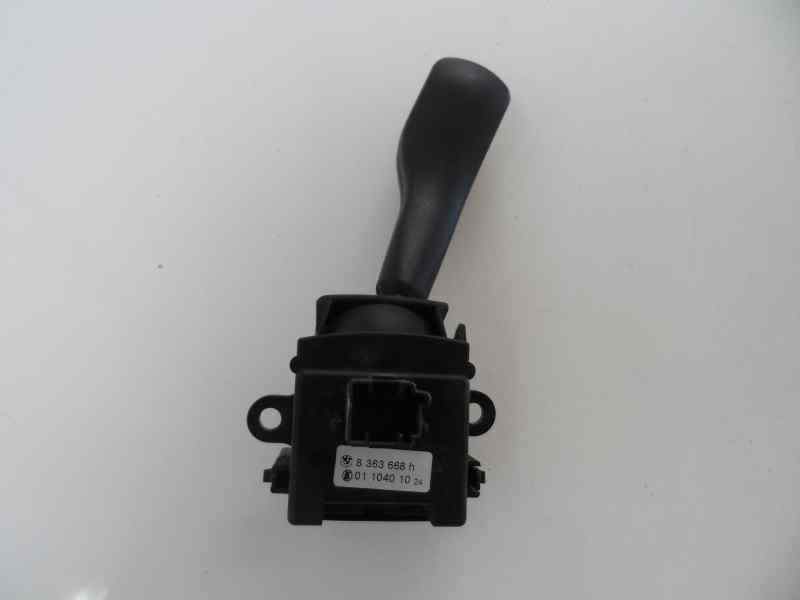 MANDO INTERMITENTES BMW SERIE 3 2.8 328I AT 193CV