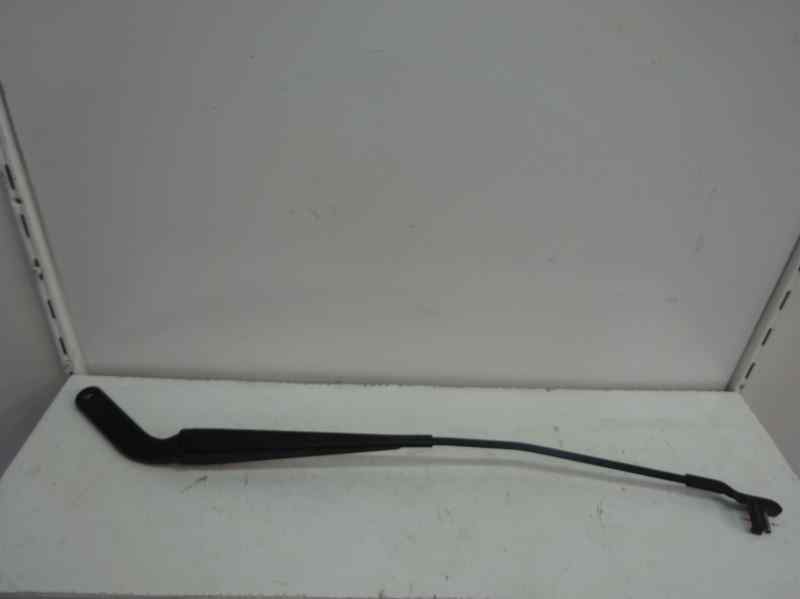 BRAZO LIMPIA DELANTERO DERECHO BMW X6 3.0 XDRIVE35D AT 286CV