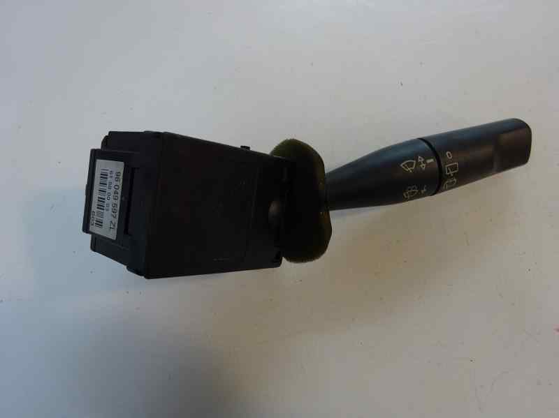 MANDO LIMPIA CITROEN SAXO 1.5 MT D 57CV