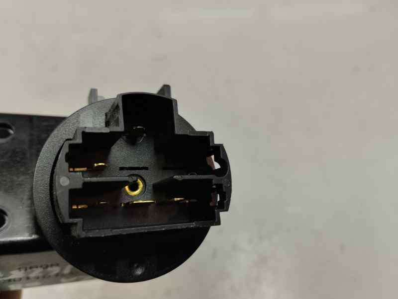 CONMUTADOR DE ARRANQUE FORD KA 1.3 TDCI MT 75CV | 55KW