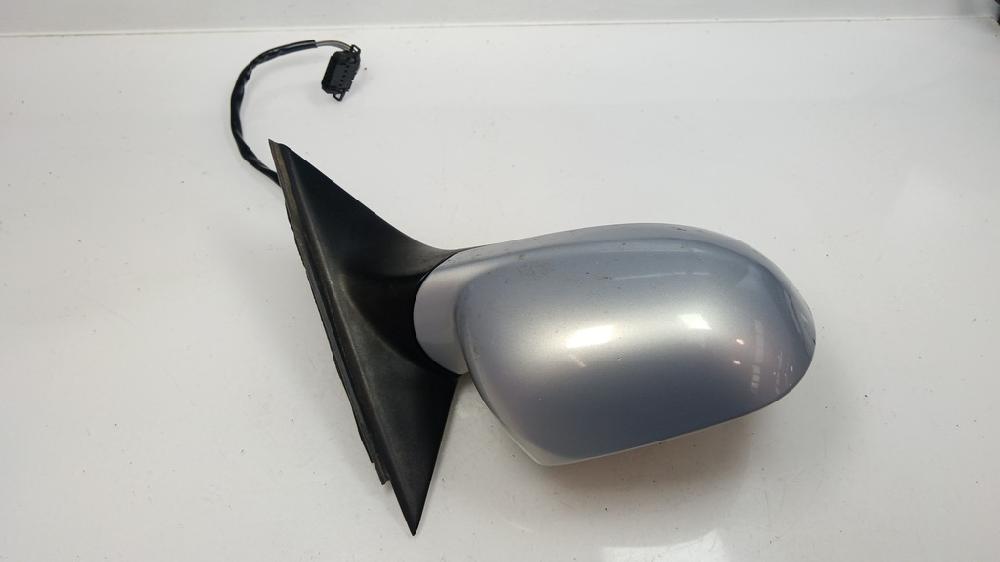 RETROVISOR DERECHO VOLKSWAGEN PASSAT 1.9 TDI MT 110CV | 81KW