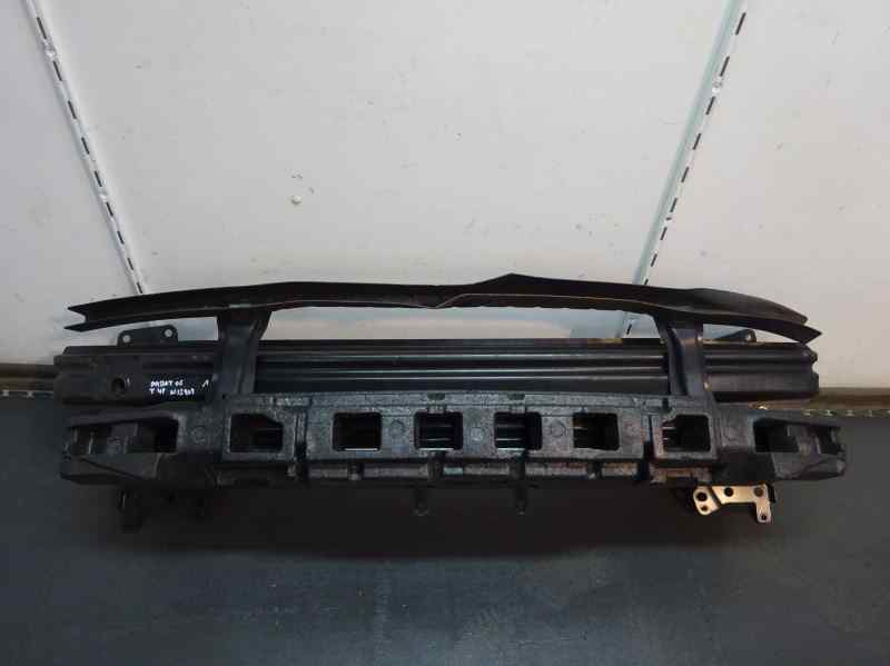 REFUERZO PARAGOLPES DELANTERO VOLKSWAGEN PASSAT 2.0 TDI MT 140CV