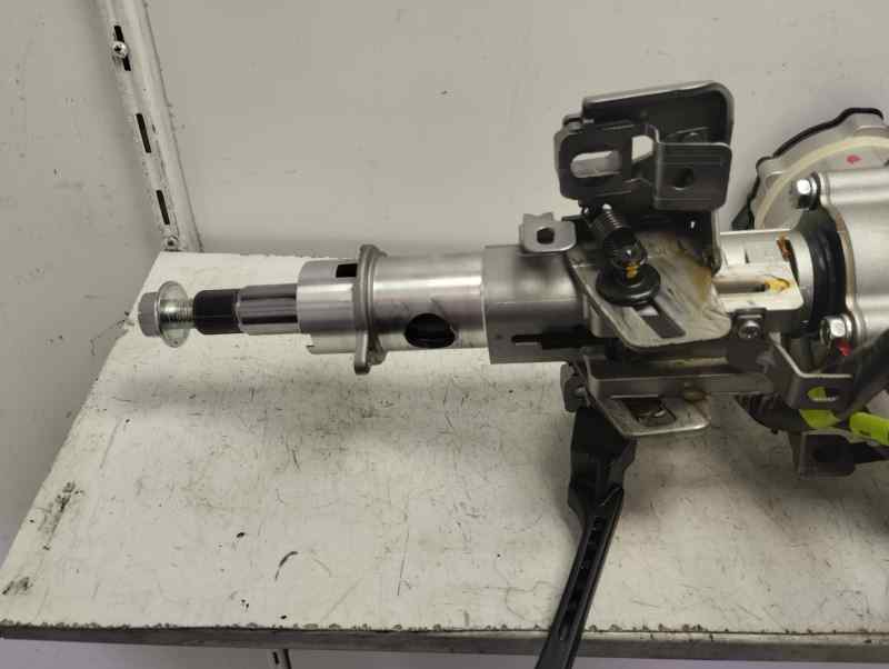 COLUMNA DIRECCION KIA STONIC 1.0 GDI MT 120CV | 88KW