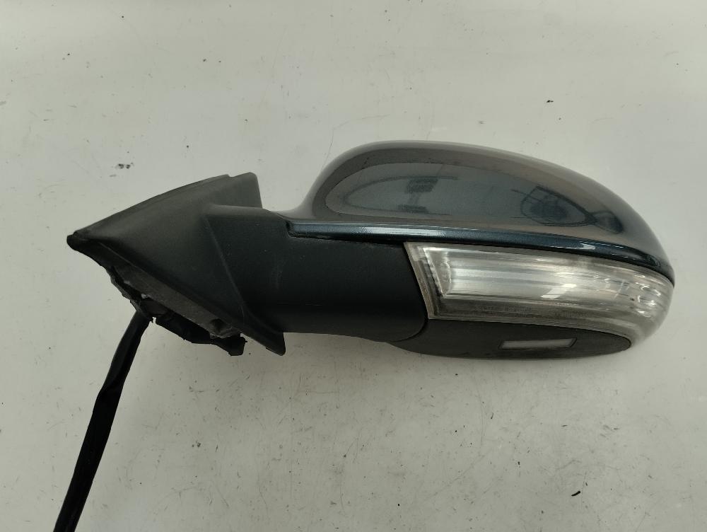 RETROVISOR IZQUIERDO SKODA SUPERB 2.0 TDI MT 140CV | 103KW
