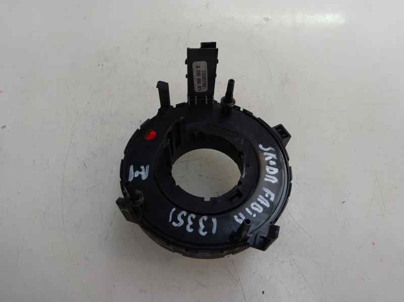 ANILLO AIRBAG SKODA FABIA 1.9 SDI MT 64CV