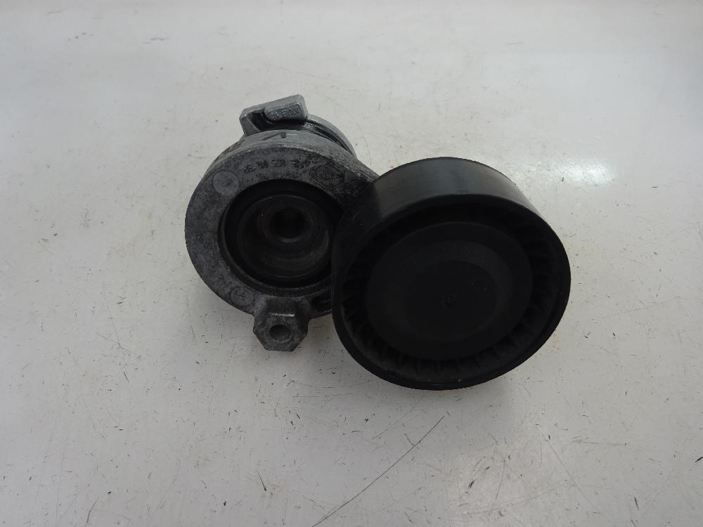 TENSOR CORREA AUXILIAR RENAULT SCENIC 1.5 DCI MT 5 PLAZAS 110CV
