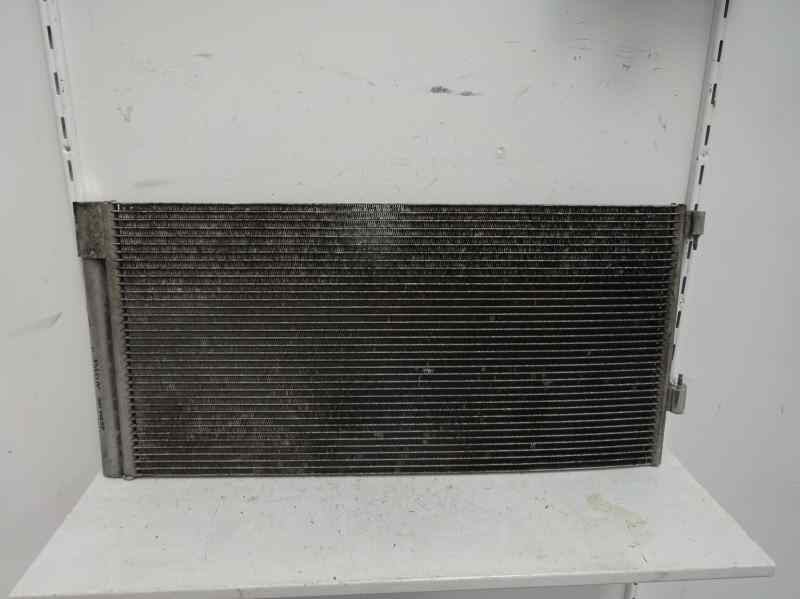 CONDENSADOR RADIADOR AIRE ACONDICIONADO RENAULT LAGUNA 2.0 DCI FAP MT 150CV