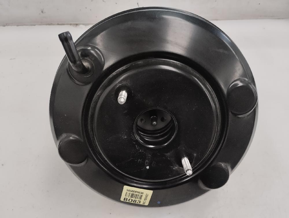 SERVOFRENO HYUNDAI I10 1.3 MT 87CV | 64KW
