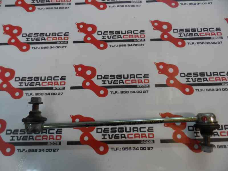 BIELETA ESTABILIZADORA DELANTERA DERECHA MITSUBISHI ASX 1.6 MT 2WD 117CV