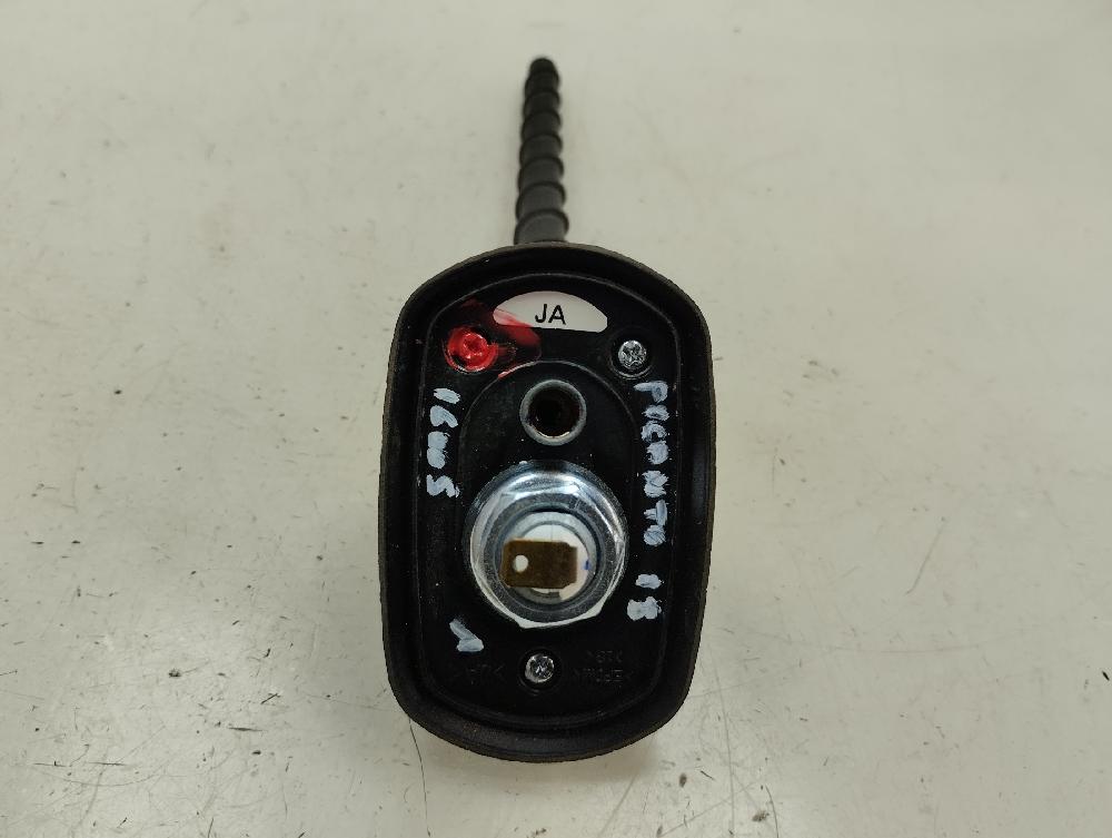 ANTENA KIA PICANTO 1.0 MT 67CV | 49KW