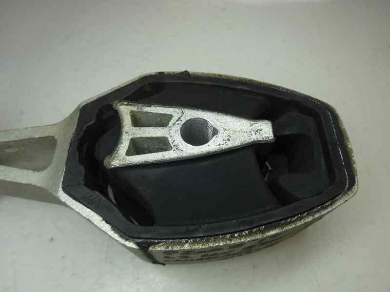 SOPORTE CAMBIO PEUGEOT 2008 1.2 VTI MT 82CV