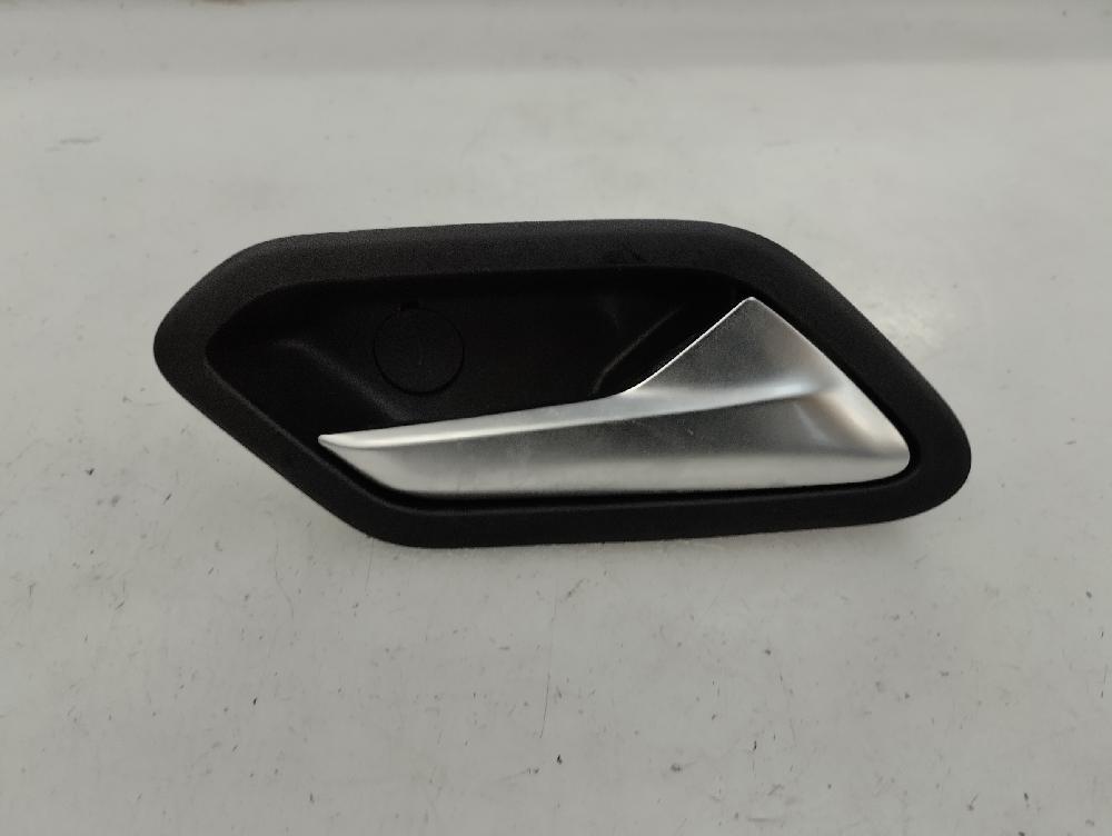 MANETA INTERIOR DELANTERA DERECHA DACIA SANDERO 1.0 MT 100CV | 74KW