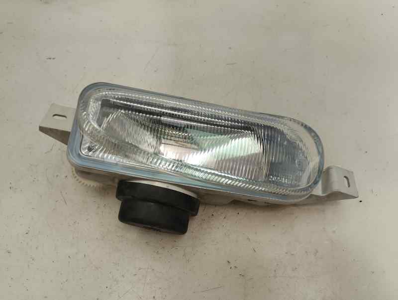 FARO ANTINIEBLA DERECHO FORD ESCORT 1.8 MT 90CV | 66KW