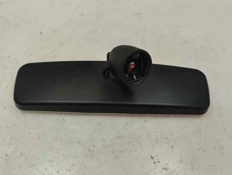 ESPEJO INTERIOR SEAT IBIZA 1.6 TDI MT 90CV