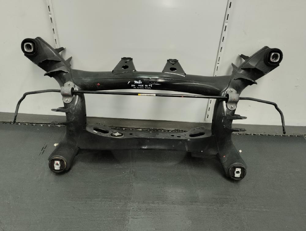 PUENTE TRASERO BMW SERIE 4 3.0 435D XDRIVE STEPTRONIC 313CV