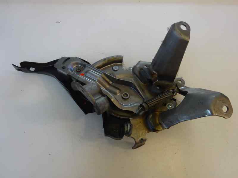 PALANCA FRENO DE MANO TOYOTA PRIUS 1.8CVT 99CV