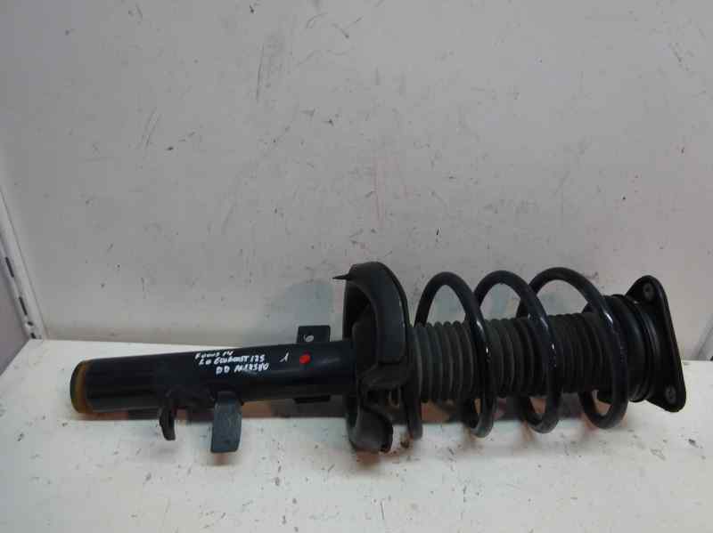 AMORTIGUADOR DELANTERO DERECHO FORD FOCUS 1.0 ECOBOOST MT 125CV
