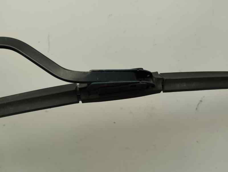 BRAZO LIMPIA DELANTERO IZQUIERDO HYUNDAI IX35 2.0 CRDI MT 4WD 136CV