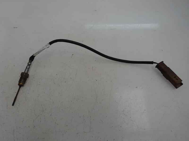SONDA LAMBDA CITROEN C4 2012 1.6 90CV HDI FAP