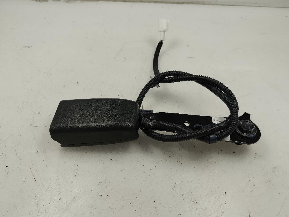 ANCLAJE CINTURON DELANTERO DERECHO HONDA HRV 1.6 MT 120CV | 88KW