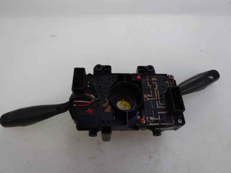MANDO MULTIFUNCION HYUNDAI ATOS 1.0 MT 58CV | 43KW