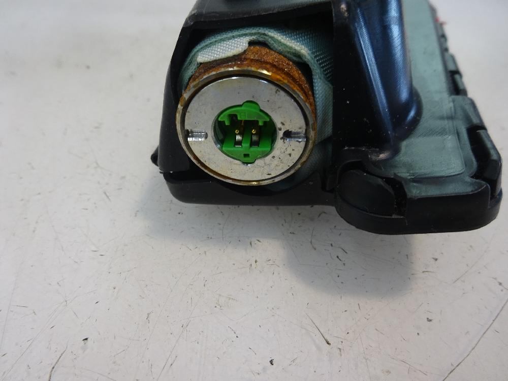 AIRBAG DELANTERO DERECHO PEUGEOT 308 2008 1.6 HDI MT 110CV