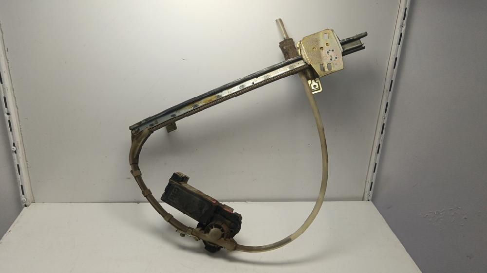 ELEVALUNAS DELANTERO DERECHO RENAULT 11 1.4 MT 72CV