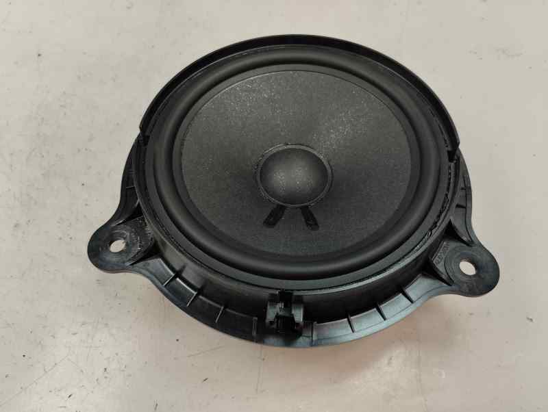 ALTAVOZ RENAULT CAPTUR 1.0 MT 100CV | 74KW