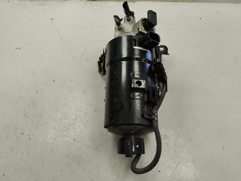 FILTRO GASOIL HYUNDAI I40 1.7 CRDI MT 141CV