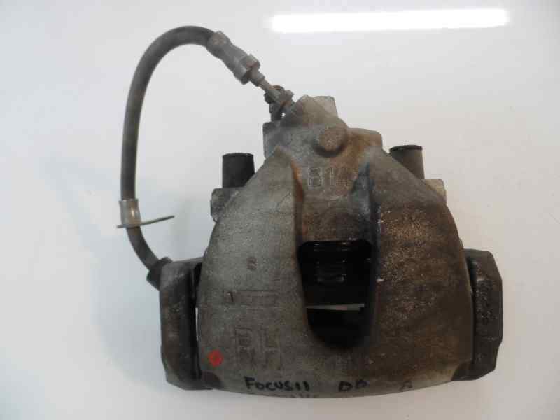 PINZA FRENO DELANTERA DERECHA FORD FOCUS 1.6 TDCI MT 115CV
