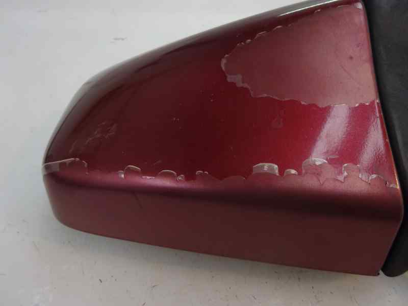 RETROVISOR IZQUIERDO OPEL ASTRA 1.6 MT 101CV | 74KW