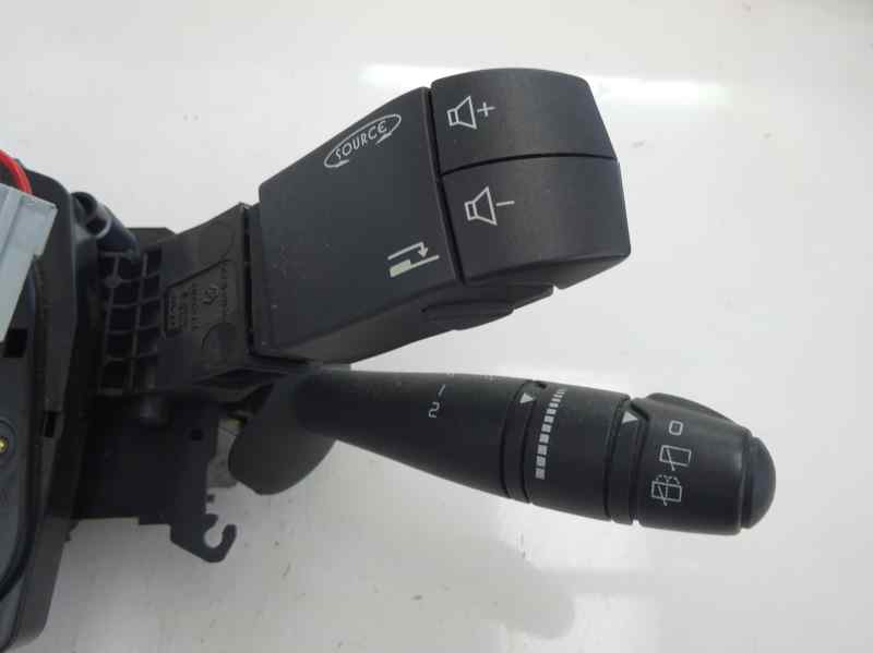 MANDO MULTIFUNCION RENAULT LAGUNA 1.9 DCI MT 120CV | 88KW