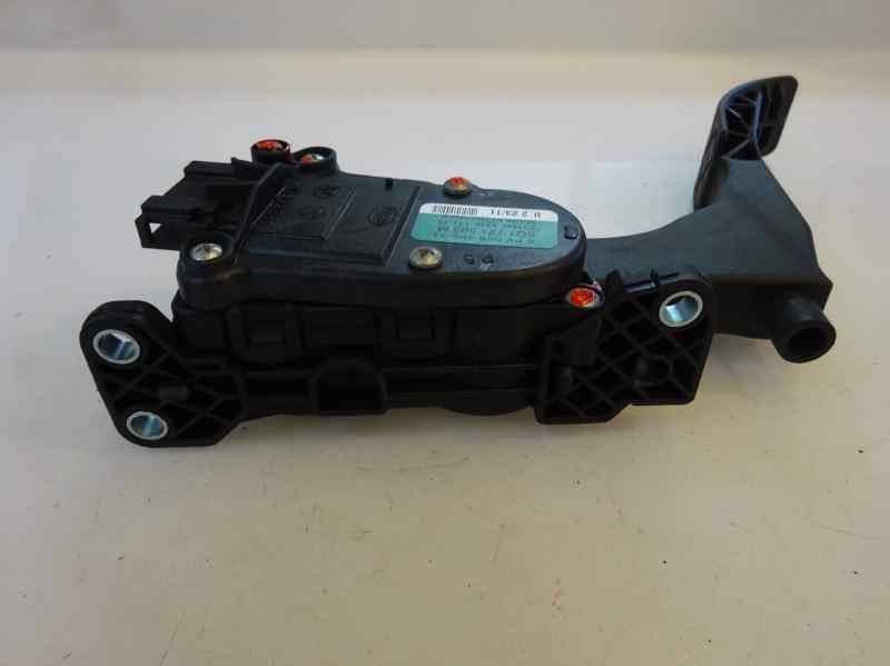 POTENCIOMETRO PEDAL SEAT IBIZA 1.6 TDI MT 90CV