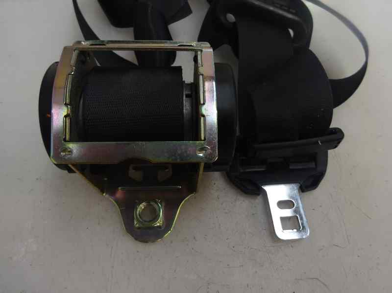 CINTURON SEGURIDAD DELANTERO DERECHO MINI ONE 1.6CVT 90CV