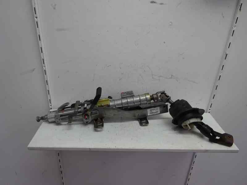 COLUMNA DIRECCION RENAULT LAGUNA 2011 2.0 DCI FAP MT 150CV