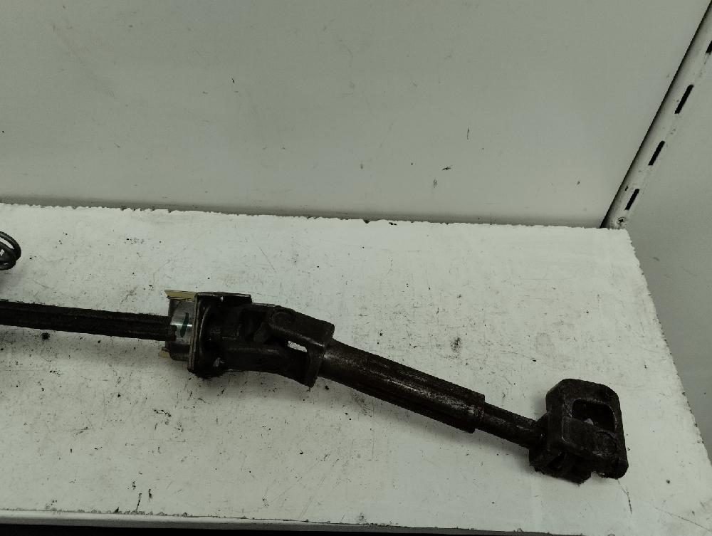 COLUMNA DIRECCION SKODA FABIA 1.2 TSI MT 86CV